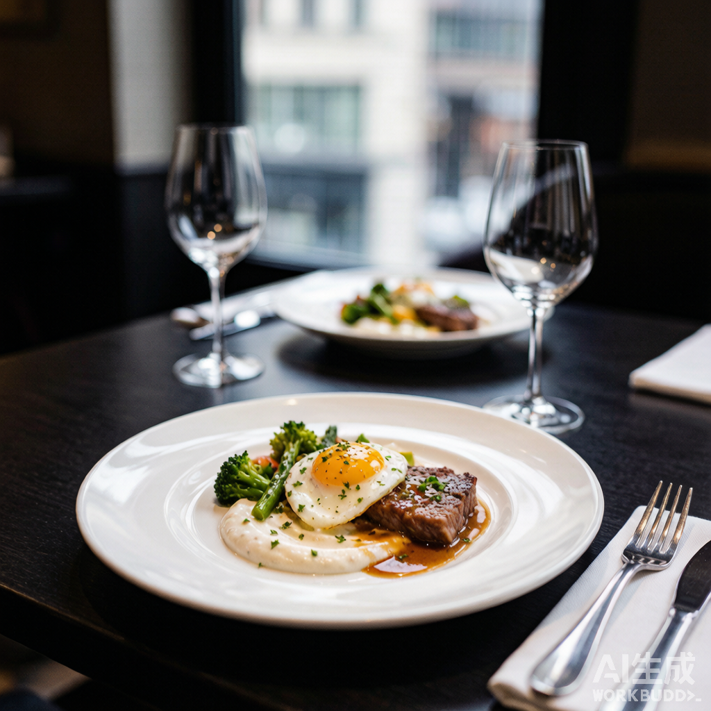 Food Photography