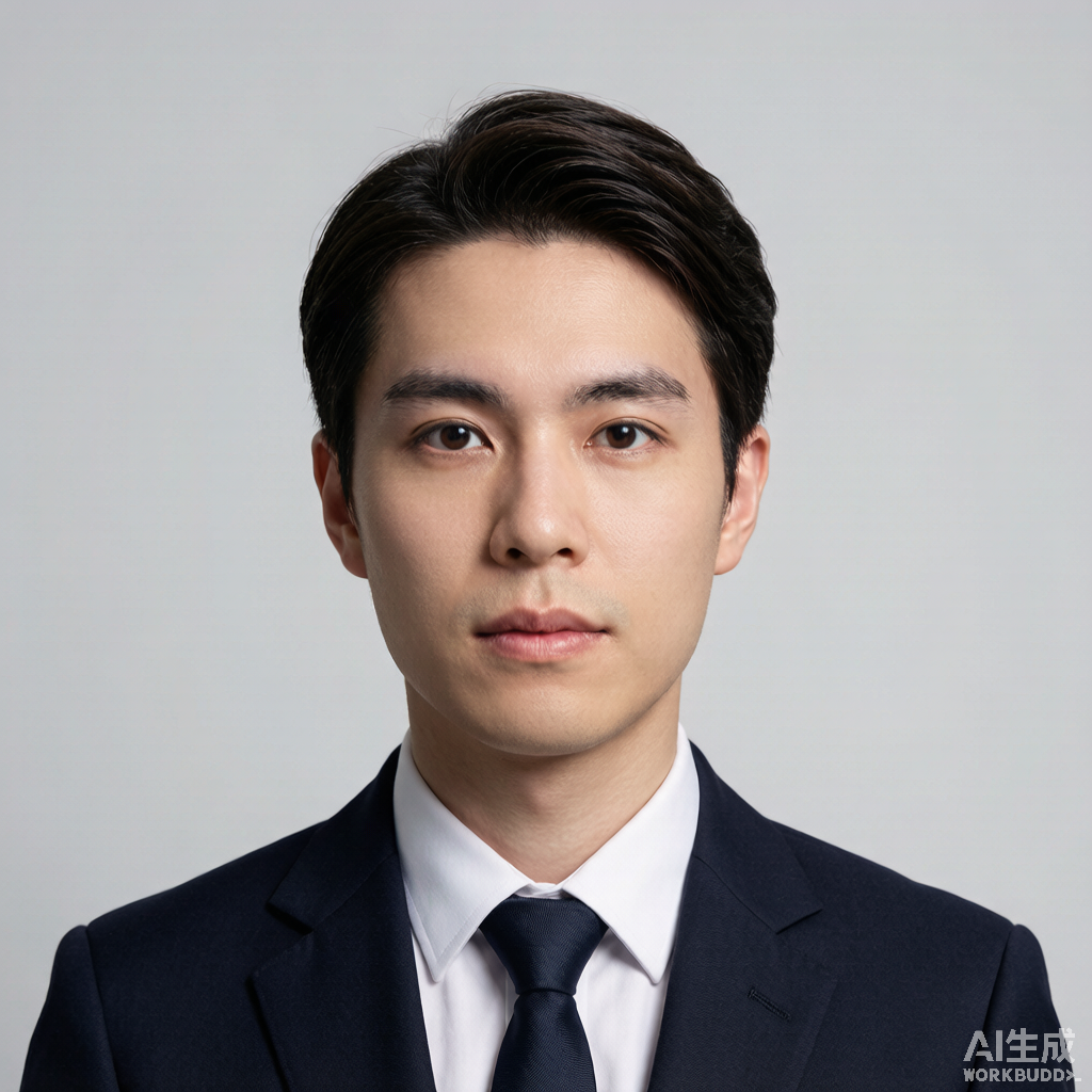 ID & Profile Photo
